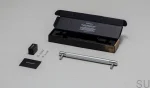 UPB-073964--Uchwyt-meblowy-podłużny-Pull-Bar-Cross-Medium-Srebrny-Buster-+-Punch-Skandynawskie-Uchwyty_5