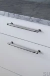 UPB-074560--Uchwyt-meblowy-podłużny-Pull-Bar-Linear-Small-Srebrny-Buster-+-Punch-Skandynawskie-Uchwyty_3