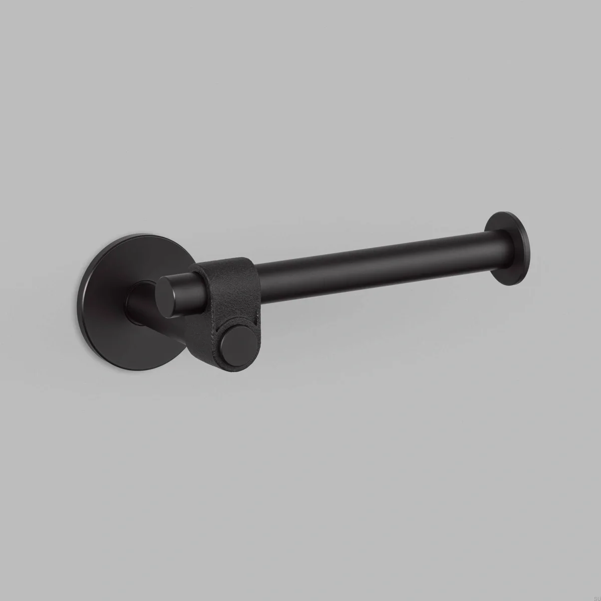 UTA-484318--Uchwyt-na-papier-toaletowy-Cast-Welder’s-Black-Buster-+-Punch-Skandynawskie-Uchwyty_1