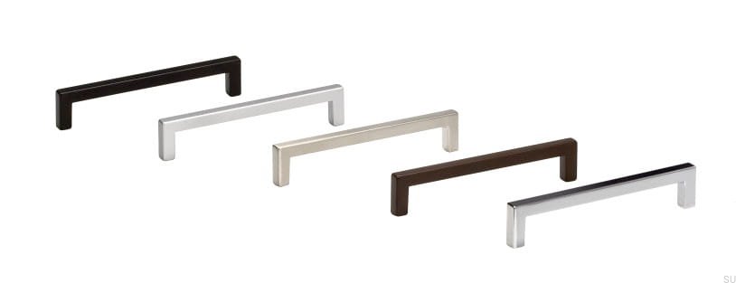 305941--Uchwyt-meblowy-podłużny-0143-320-Aluminiowy-Szczotkowany-Beslag-Design-Skandynawskie-Uchwyty_3