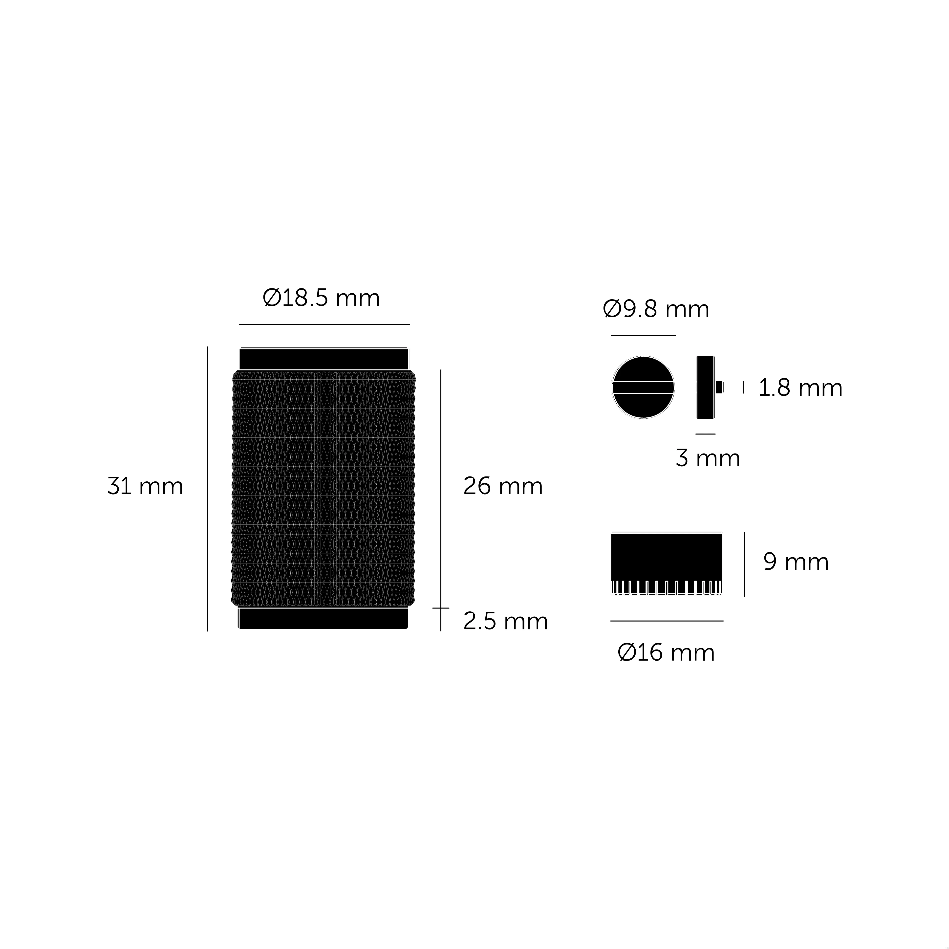 d02f4e7e8152a0946396184ee04a2996