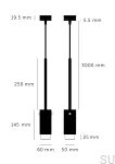 f404184cf0b091ea35969f1c83ab6c3a