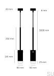 6319a24e32037ffbbd57a001dd1aef9d