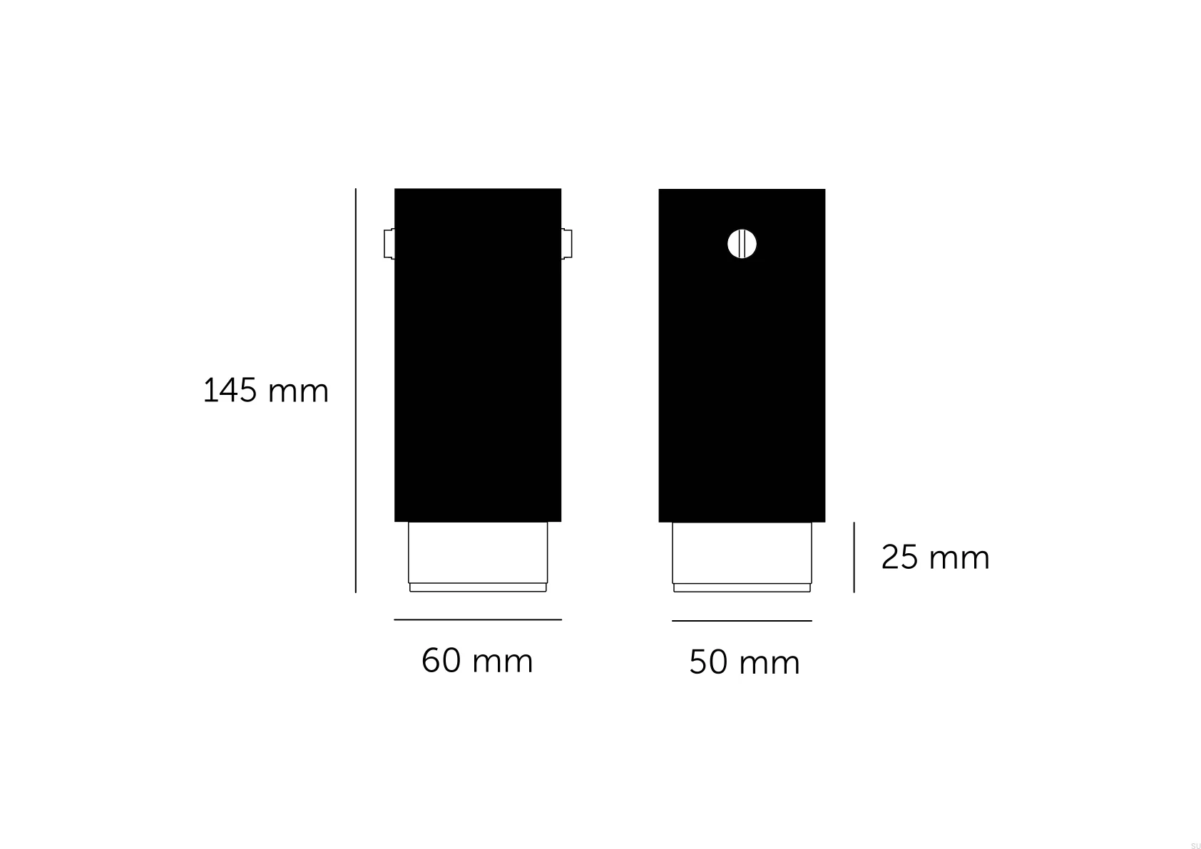 0523bd55bb139d329244572c7566e83a