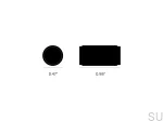 bb8841adffe0b1124a4d80273a82e201