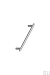 554620160-66--Uchwyt-meblowy-podłużny-Tocco-160-Metalowy-Srebrny-Furnipart-Skandynawskie-Uchwyty_1