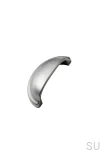 559320064-66--Uchwyt-meblowy-muszlowy-Baron-64-Metalowy-Srebrny-Furnipart-Skandynawskie-Uchwyty_1