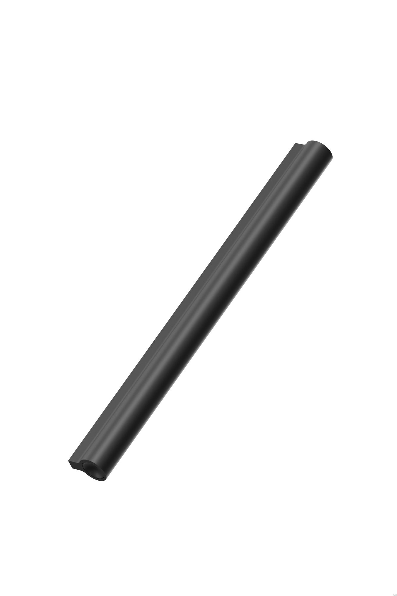 Lucente_460620224-9005.jpg