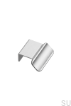 ae9c1ca3bbec8491d1ed7bf98f56ab14