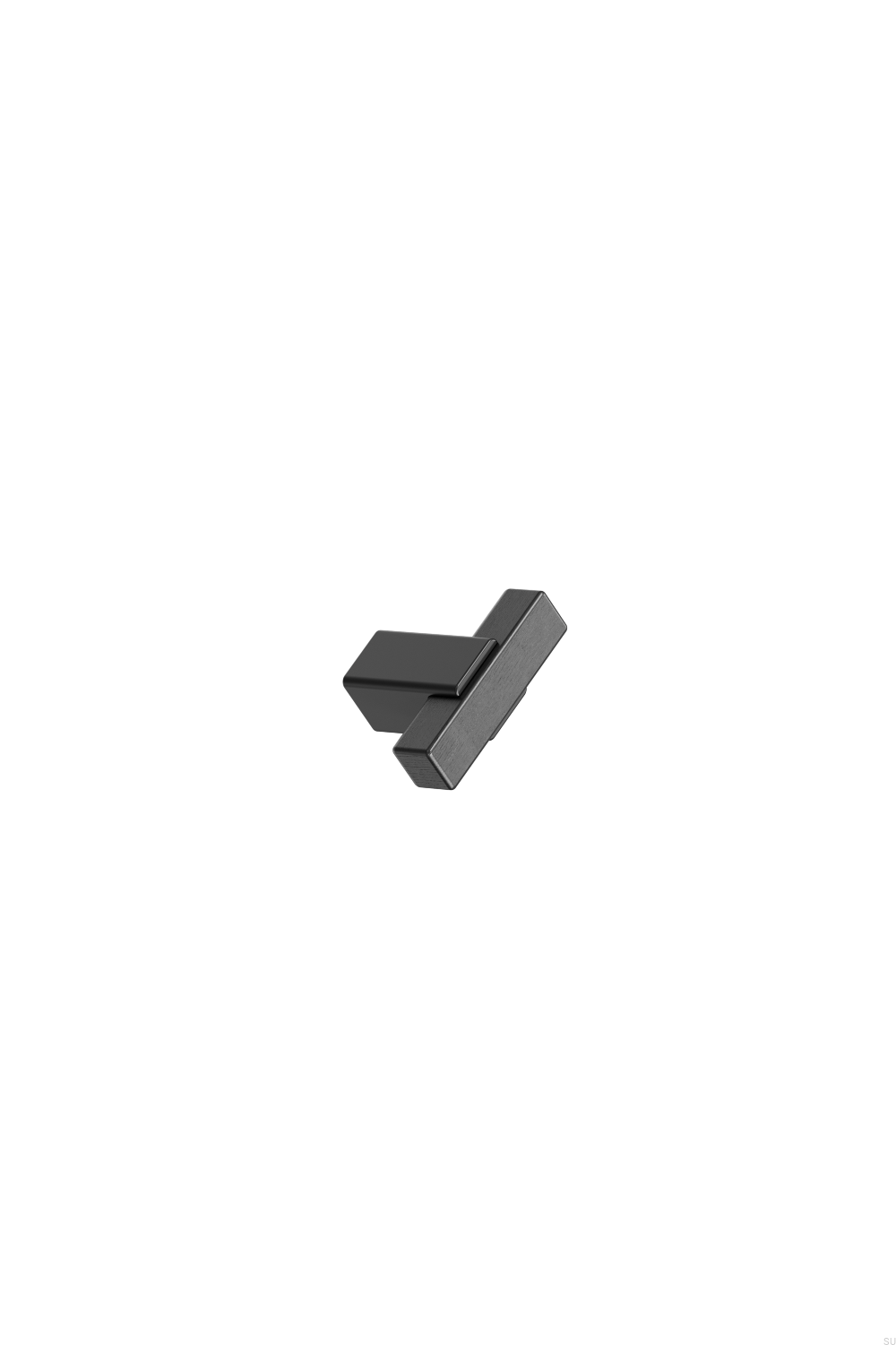 ed6816b455f9e4148500efe518399a5f