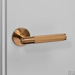 89b6070eb6f887b7f5c0777f338270c6