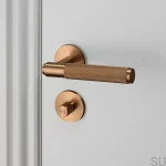 2b2a35f85d0010cd82dcf285daba64e6