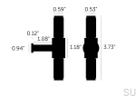 tbar.webp