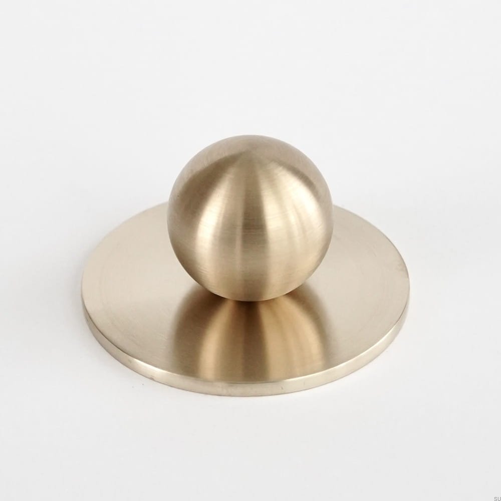 m_197-Galka-meblowa-SET-30-z-Podkladka-Mosiezne-Szczotkowane-Nielakierowane-Marbelo-Skandynawskie-Uchwyty_13.jpg