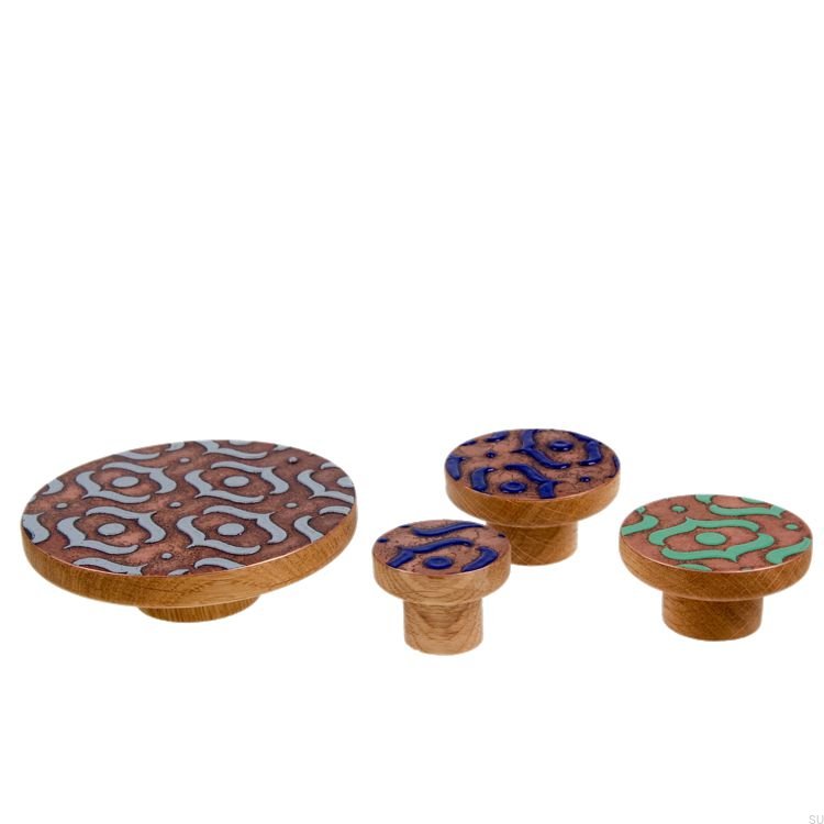 ba15eeda877b9bc477cc05602e715d71