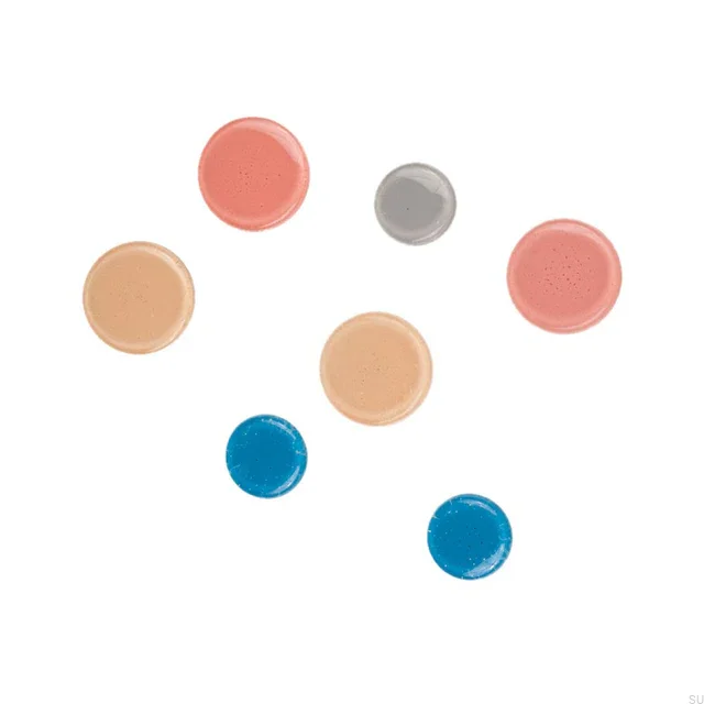 Galki_do_mebli_szklane_-_pastelowe_i_wiele_innych_kolorow_-_DOT_Manufacture_9_640x_crop_center.webp