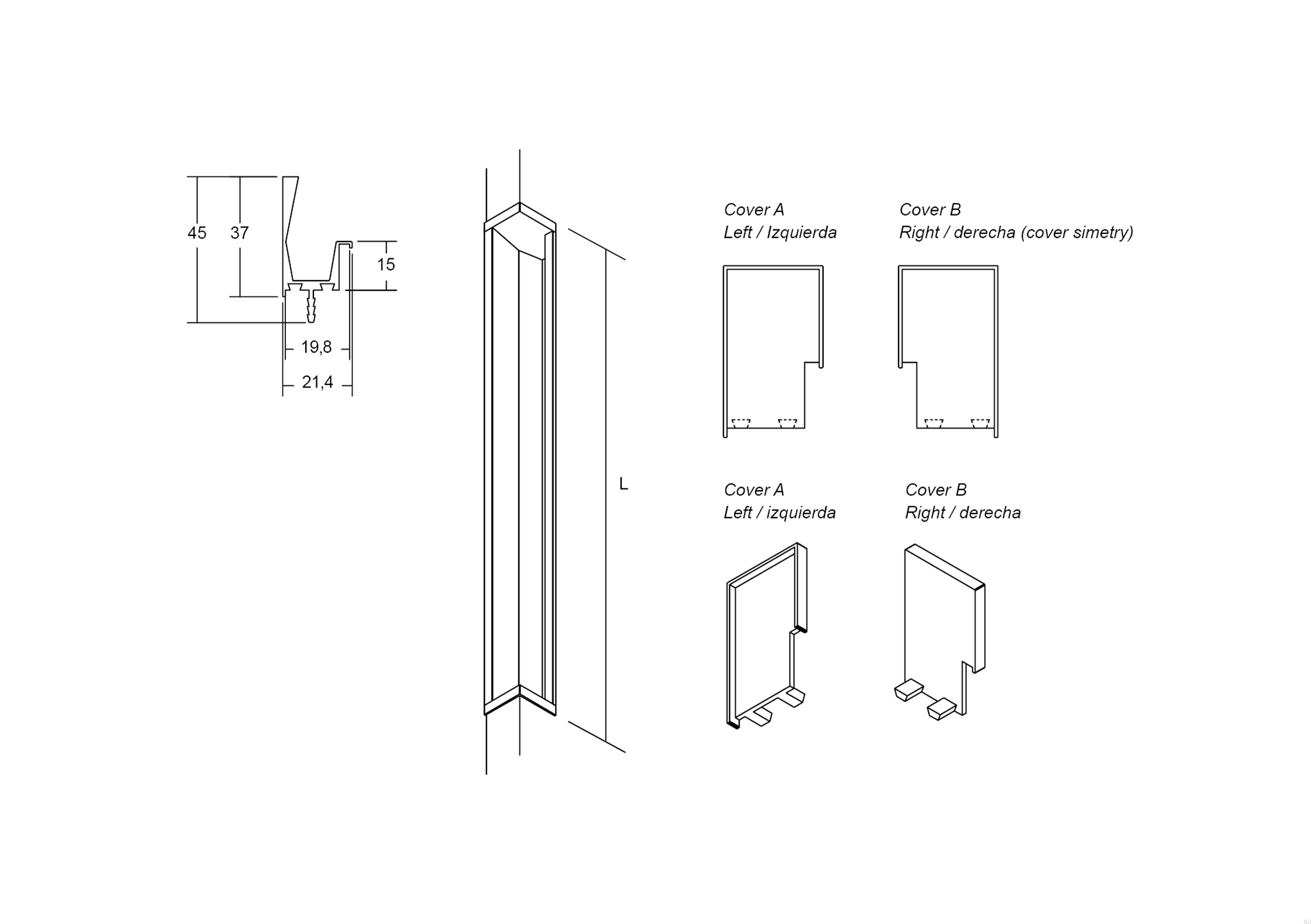 Viefe_0449_HEXXA_D1_02.png