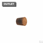 11772503SP (3).png