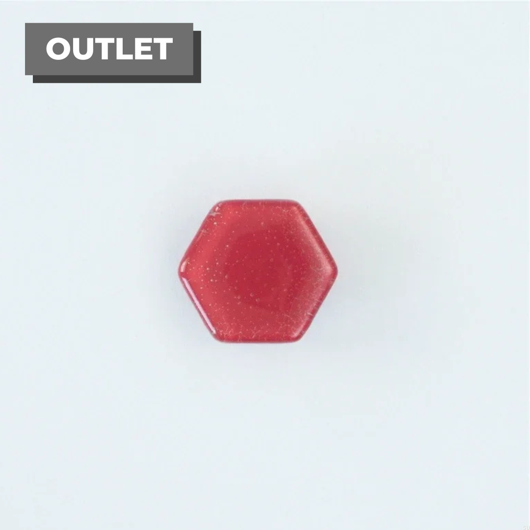 9.png