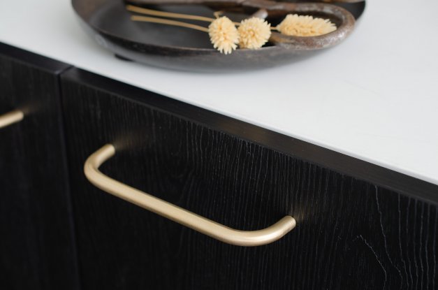 9d8be48794496ff49a7f103f4dc9880a