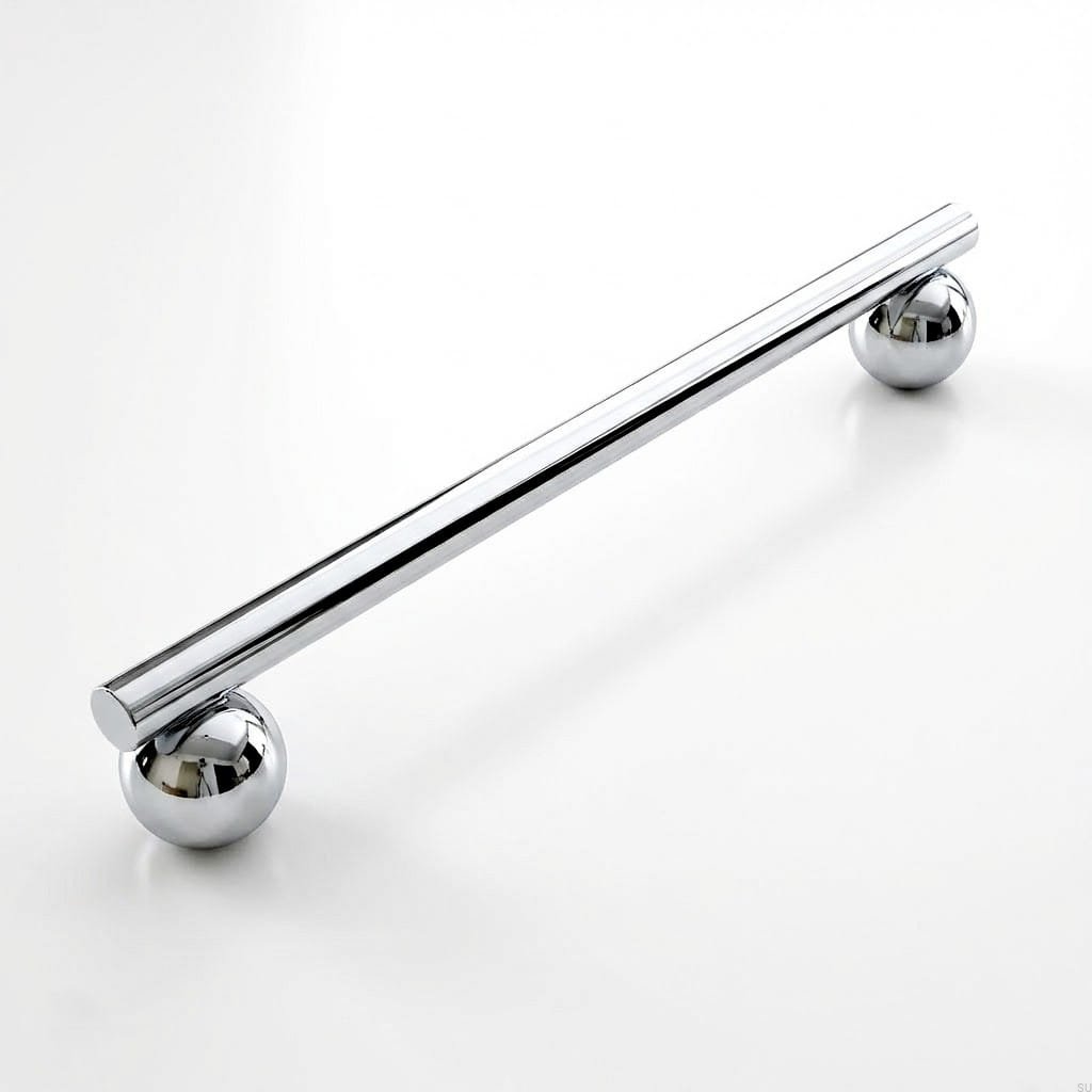 m_159-C-L--Uchwyt-meblowy-podłużny-Marbelo-04-L-Mosiężny-Srebrny-Chromowany-Marbelo-Skandynawskie-Uchwyty_0