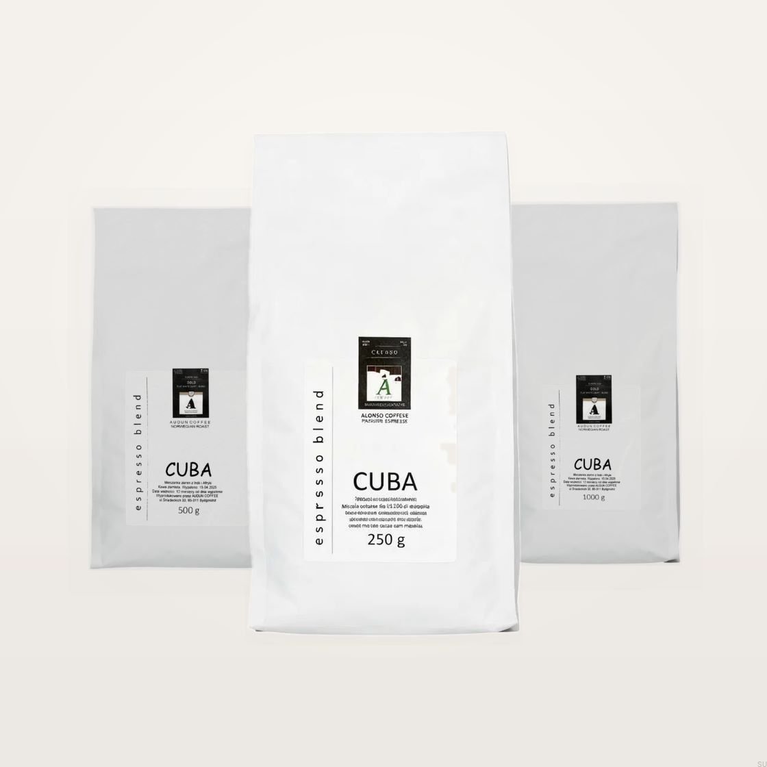 cuba_250_styled.jpg