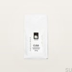 cuba_250_premium_final2.jpg