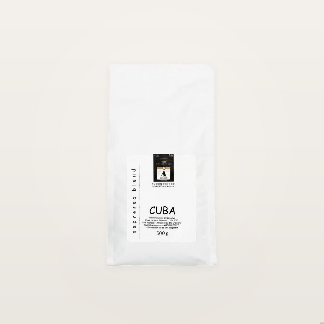 cuba_500_premium_final2.jpg