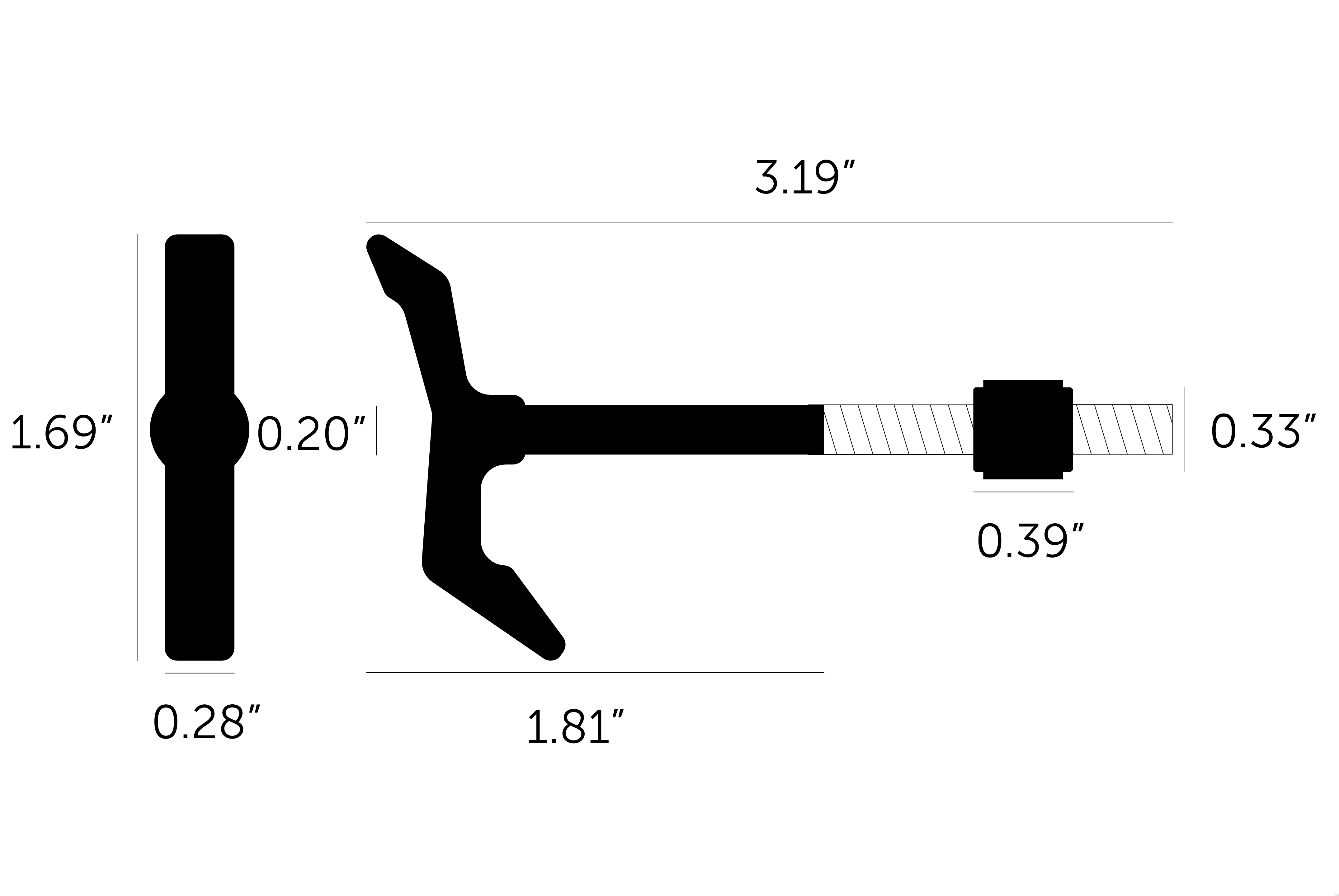 48922bb7912a2a7b44663c89f49778fc