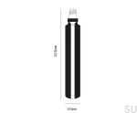 9fb6e79c604a0c1fd80de5b392050b66