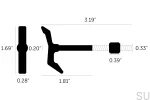 48922bb7912a2a7b44663c89f49778fc