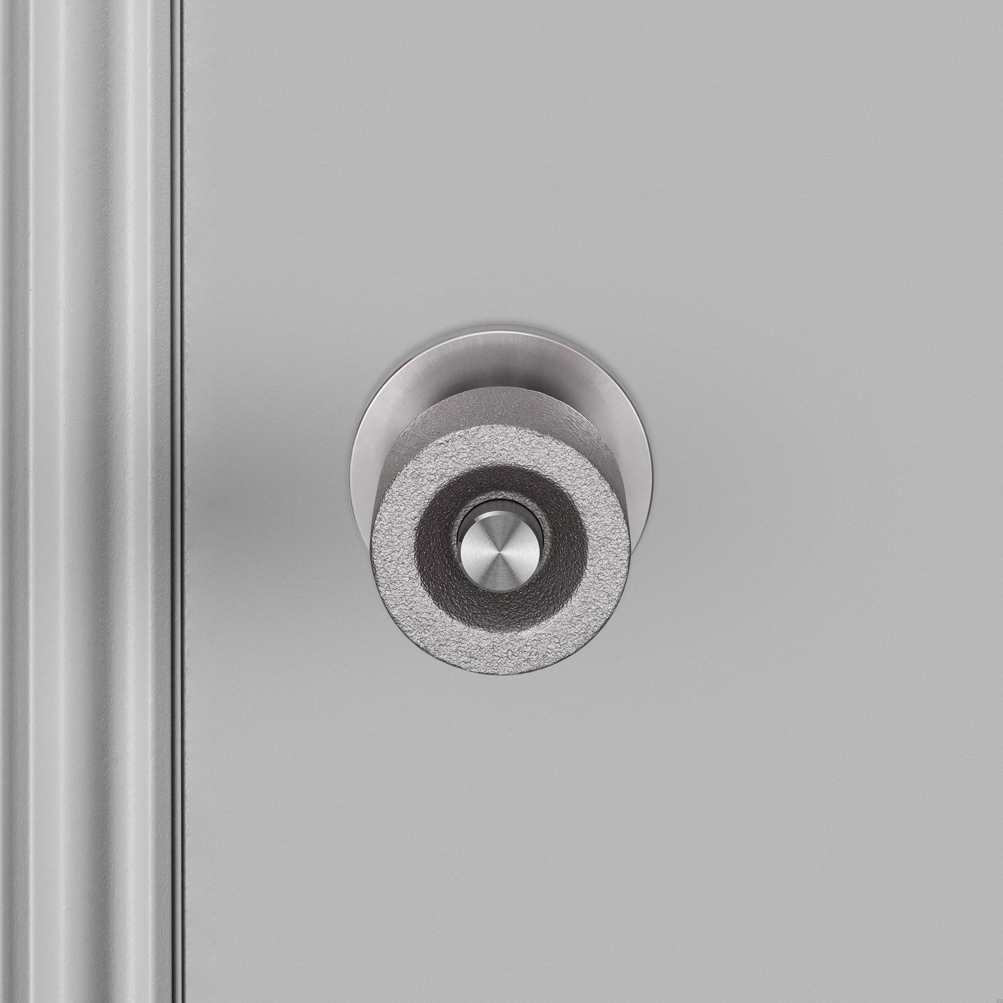 bd6e3947dd687c15a36526f121d5f47a