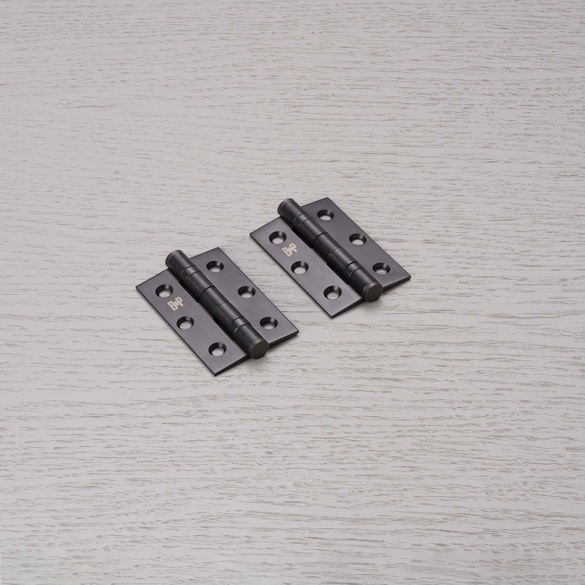 93f1a00804c0c50a23ee7090ec9c95e2