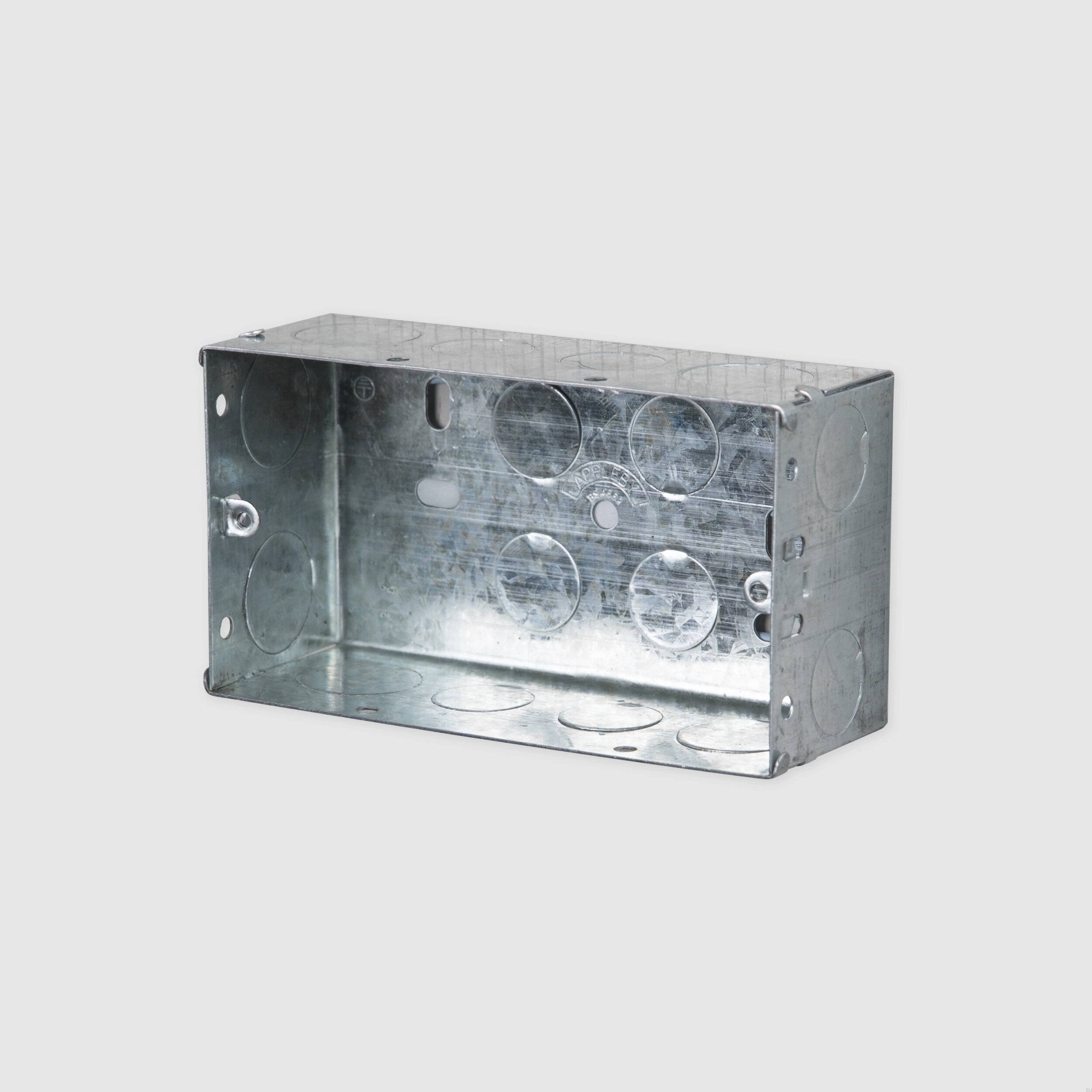 480a190cfcb2546dff22ef8a11aacb02