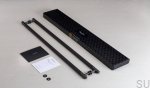 73bf503d5689360242eebf1b183b3b2c