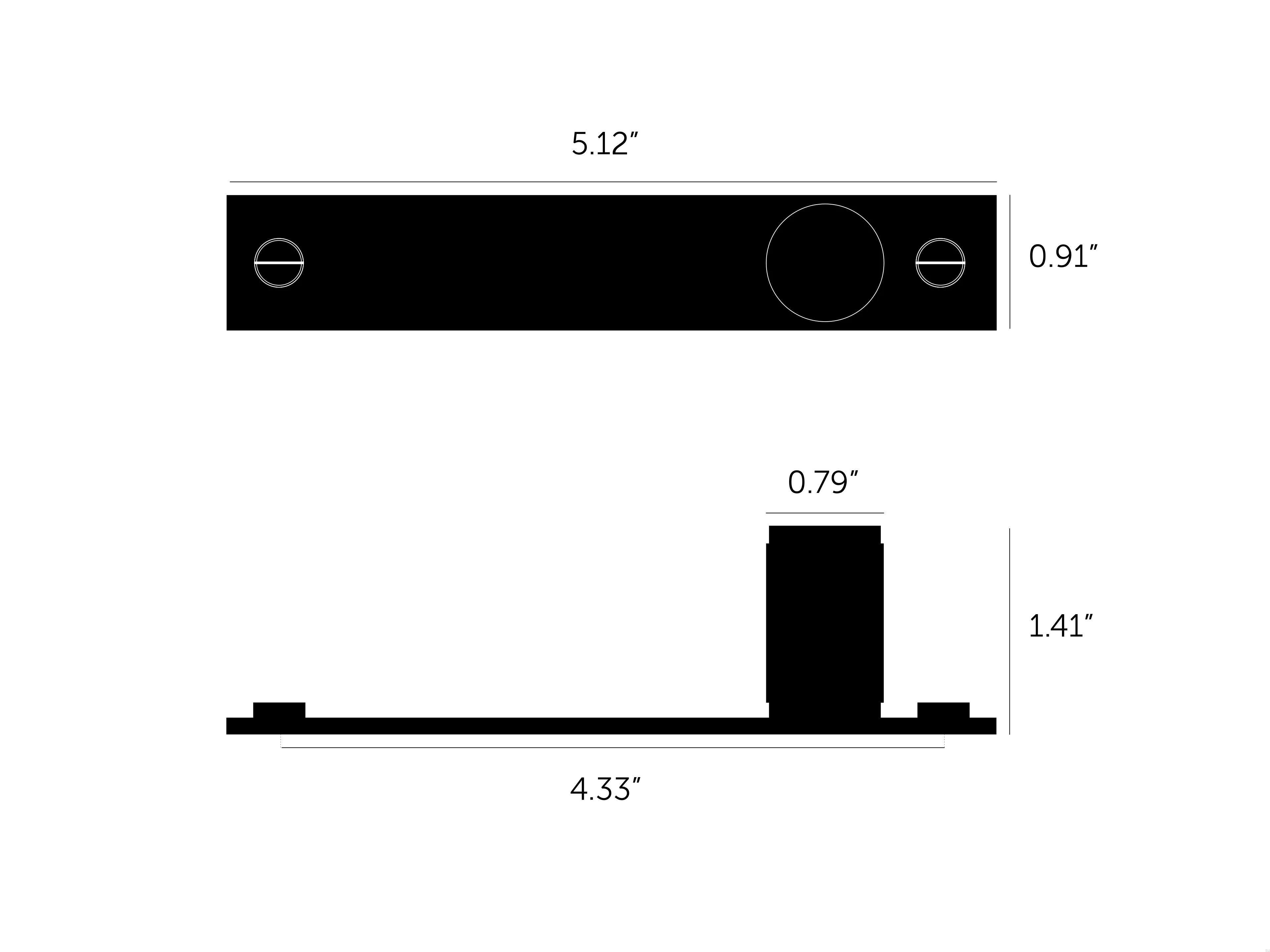 887f2bea3e8383ff78bdf1c70fef9b1f