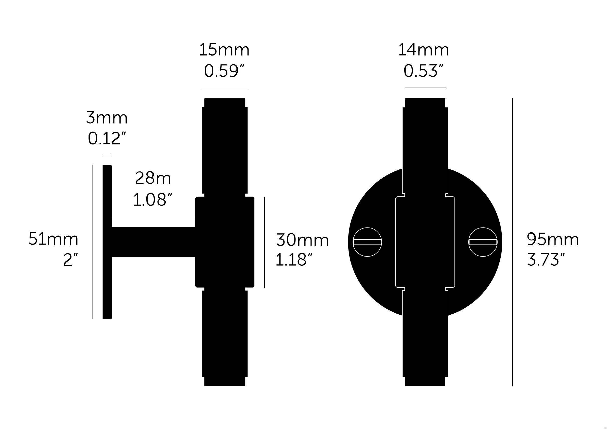 c293d178e3e68434a9d11d561bf1f1bf
