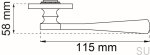 10833.jpg