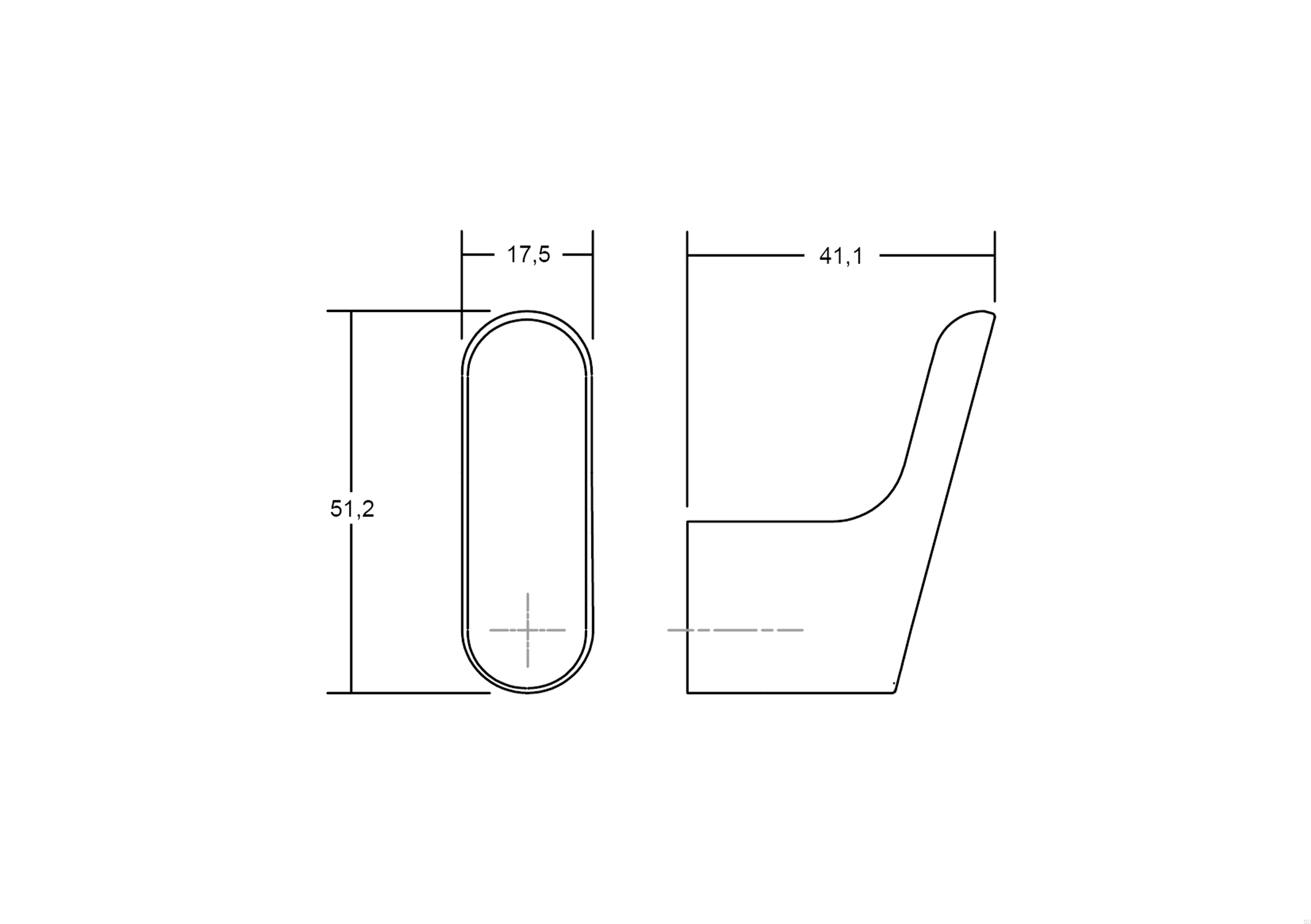 Viefe_7037_LUV_D1_02.png