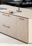 Viefe_0733_KUMO_WOOD_A5.png