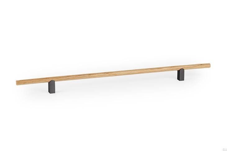 Viefe_0733320N3316_KUMO_WOOD_P3_l.jpg