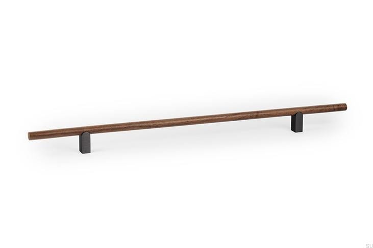 Viefe_0733320N3317_KUMO_WOOD_P4_l.jpg