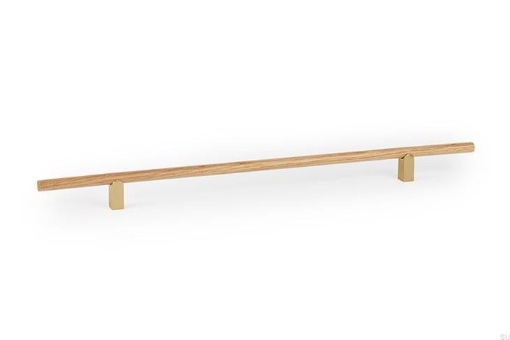 Viefe_0733320N62016_KUMO_WOOD_P2_l.jpg
