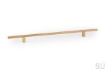 Viefe_0733320N62016_KUMO_WOOD_P2_l.jpg