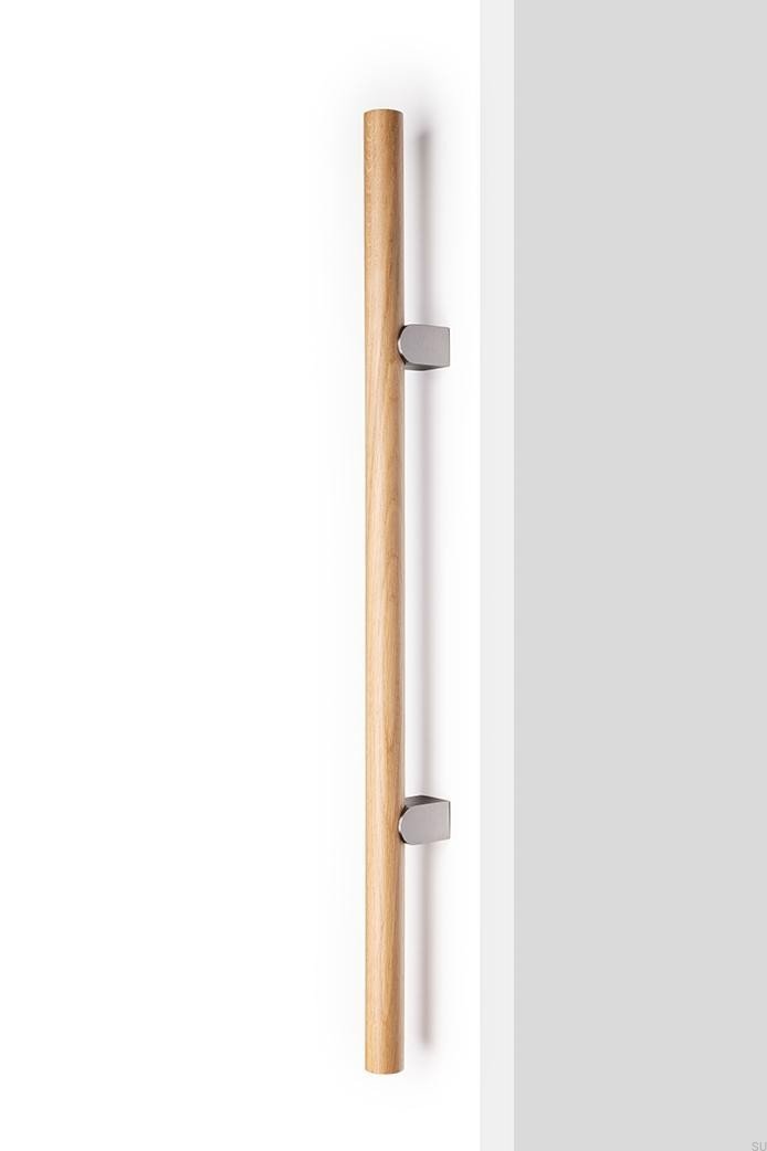 Viefe_0730448N2416_KUMO_WOOD_BIG_P1_l.jpg