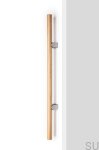 Viefe_0730448N2416_KUMO_WOOD_BIG_P1_l.jpg