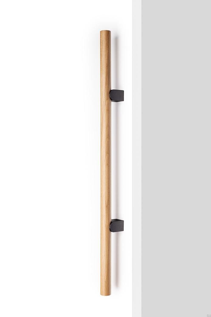 Viefe_0730448N3316_KUMO_WOOD_BIG_P3_l.jpg