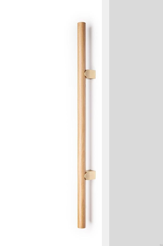 Viefe_0730448N62016_KUMO_WOOD_BIG_P5_l.jpg