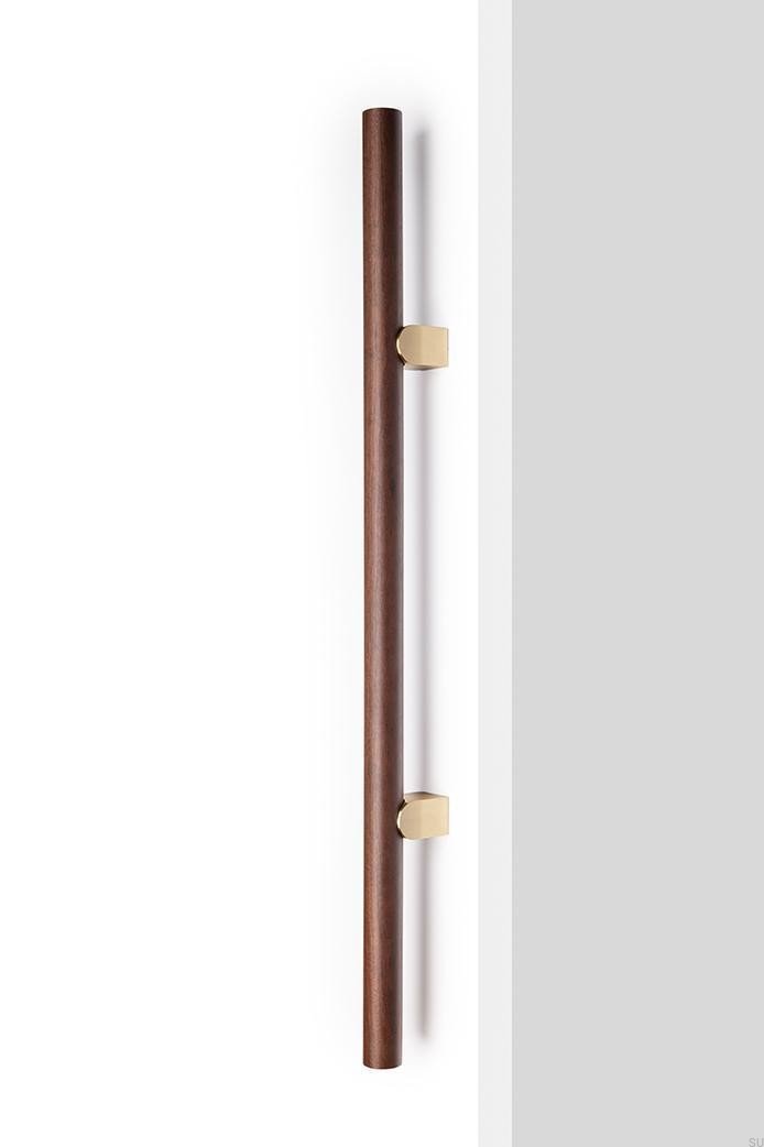 Viefe_0730448N62017_KUMO_WOOD_BIG_P6_l.jpg