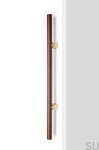 Viefe_0730448N62017_KUMO_WOOD_BIG_P6_l.jpg